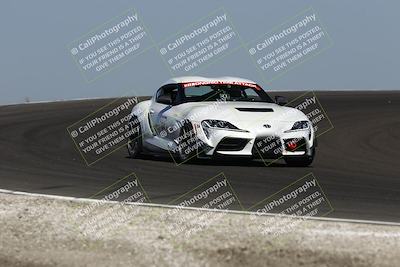media/May-10-2025-Light Speed Track Events (Sat) [[c99cd30d1b]]/Red Group/Turn 2/